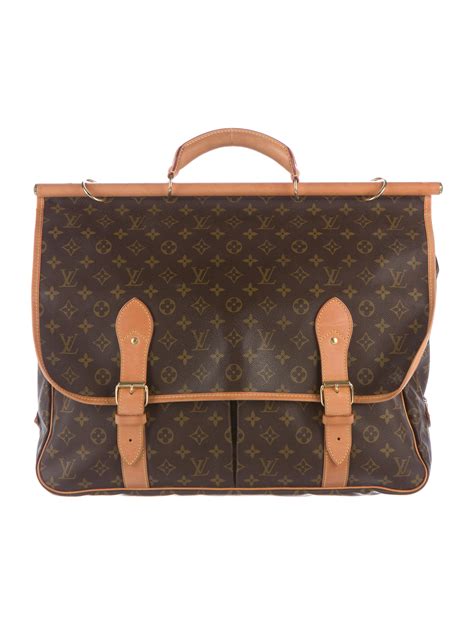 best country to buy louis vuitton bags|sell louis vuitton for cash.